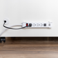 Power Strip