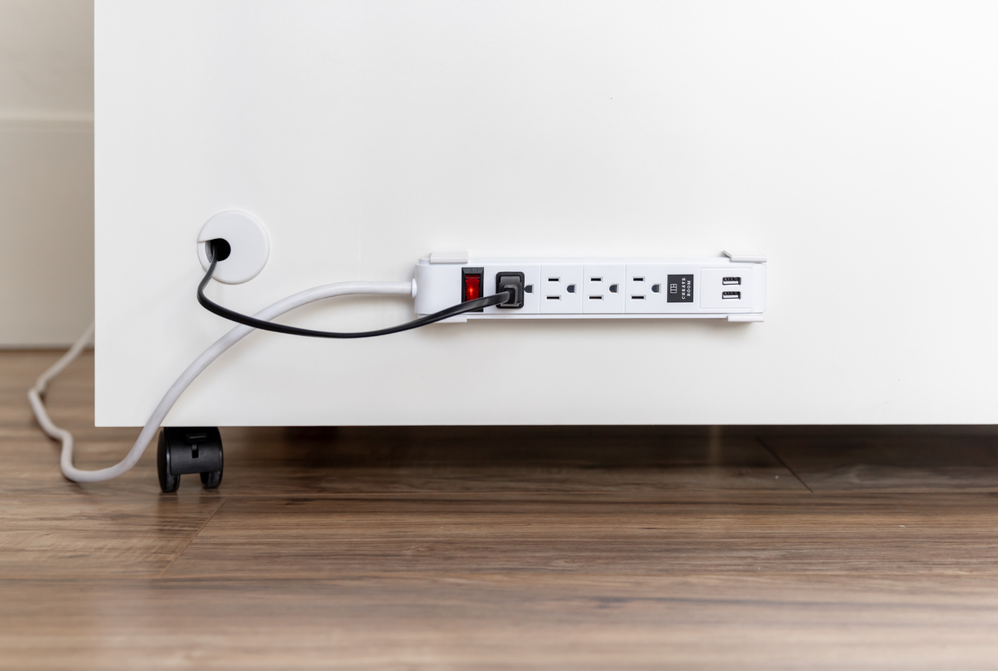 Power Strip