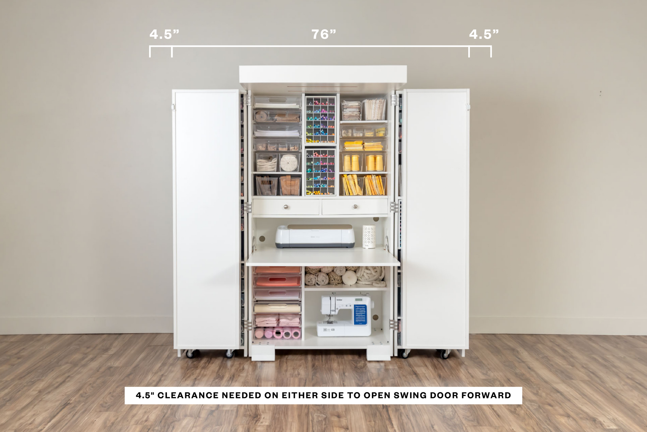 Makers Cabinet: Set Squares by Makers Cabinet — Kickstarter